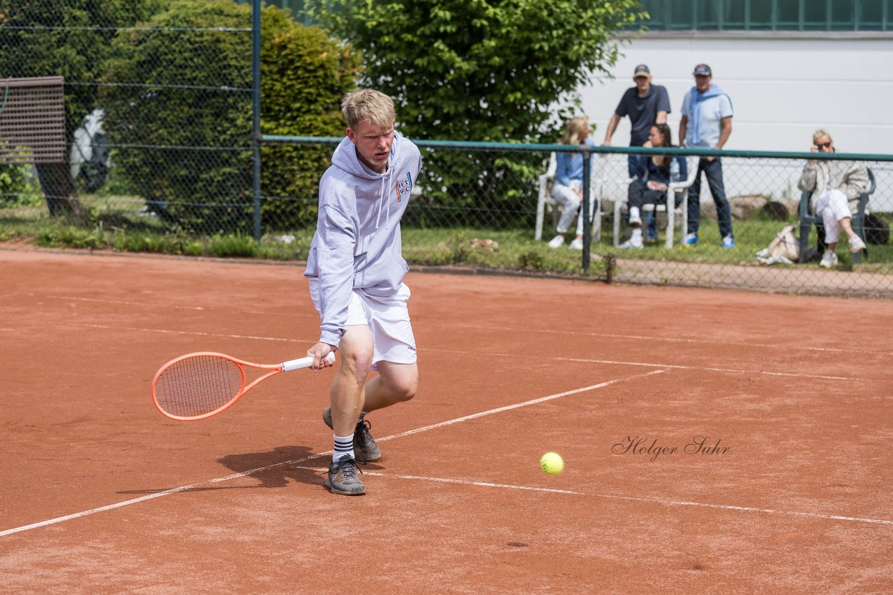 Bild 525 - Autohaus Harmstorf Cup
